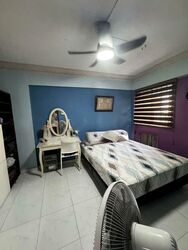 Blk 241 Jurong East Street 24 (Jurong East), HDB 3 Rooms #554592611